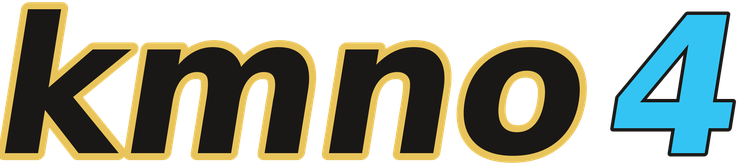 kmno4 logo